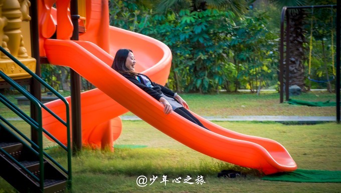 世界五大温泉胜地 (温泉旅游攻略全球六大最美温泉)