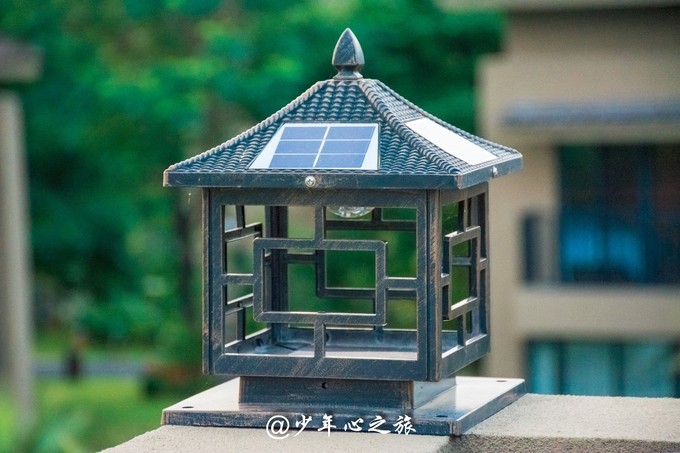 世界五大温泉胜地 (温泉旅游攻略全球六大最美温泉)