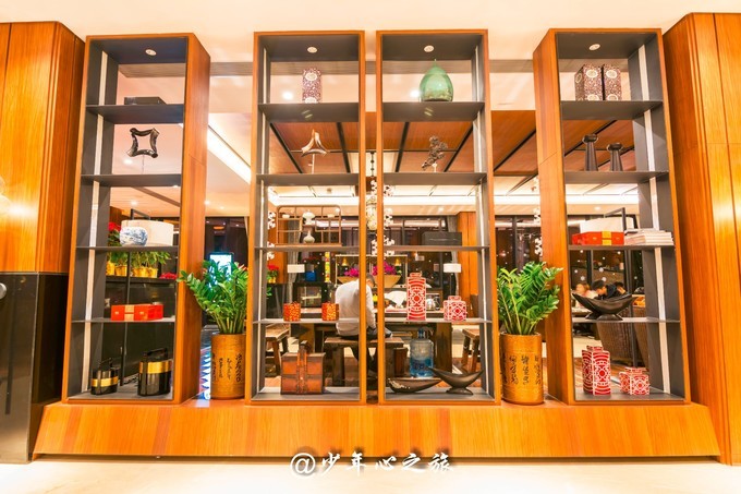 世界五大温泉胜地 (温泉旅游攻略全球六大最美温泉)