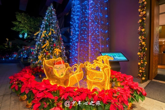 世界五大温泉胜地 (温泉旅游攻略全球六大最美温泉)