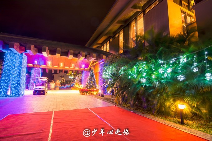 世界五大温泉胜地 (温泉旅游攻略全球六大最美温泉)