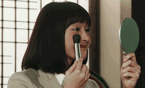 超级好看又好用的腮红推荐,超高颜值可爱腮红