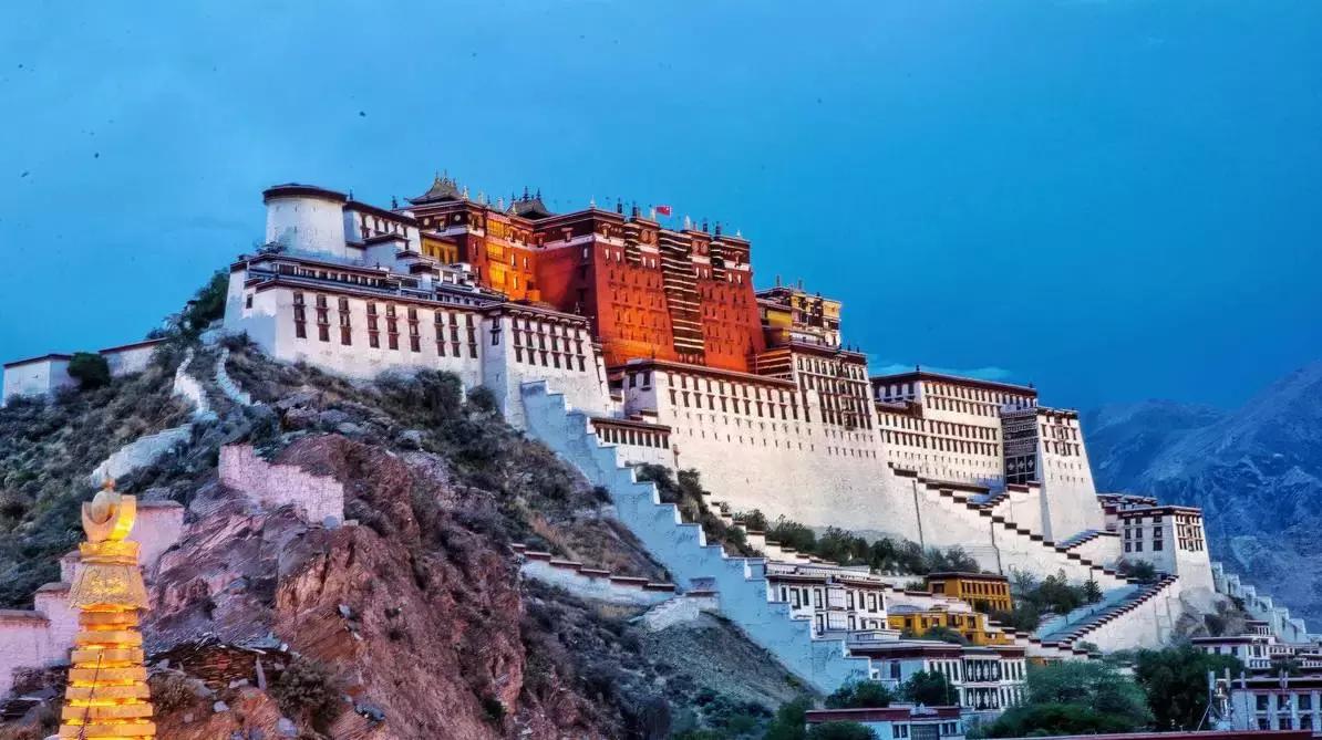 收藏一些自己喜欢的东西,收藏起来你一定用得到