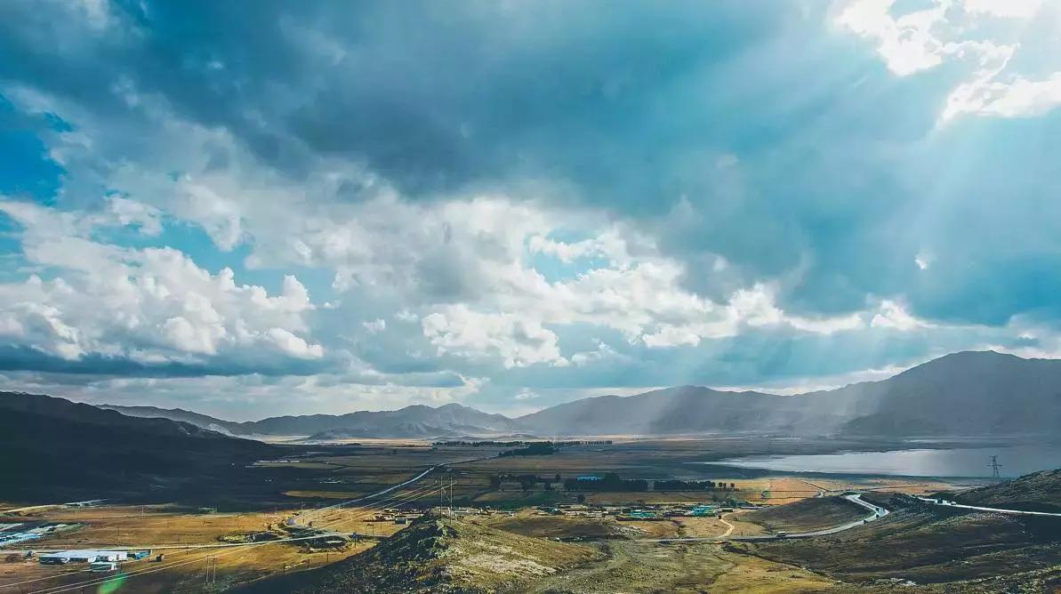 收藏一些自己喜欢的东西,收藏起来你一定用得到