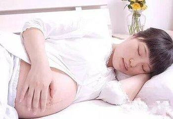 什么情况孕妇不能喝牛奶,孕妇七个月特别喜欢喝牛奶和酸奶