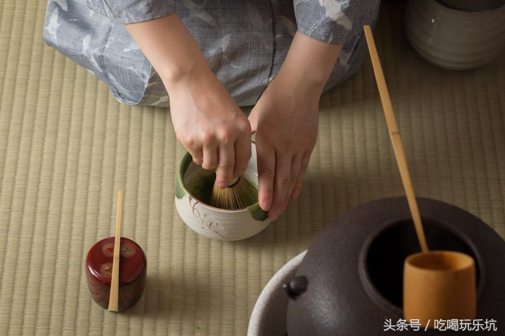 <html>
<head><title>502BadGateway</title></head>
<body>
<center><h1>502BadGateway</h1></center>
<hr><center>nginx</center>
</body>
</html>
<!--apaddingtodisableMSIEandChromefriendlyerrorpage-->
<!--apaddingtodisableMSIEandChromefriendlyerrorpage-->
<!--apaddingtodisableMSIEandChromefriendlyerrorpage-->
<!--apaddingtodisableMSIEandChromefriendlyerrorpage-->
<!--apaddingtodisableMSIEandChromefriendlyerrorpage-->
<!--apaddingtodisableMSIEandChromefriendlyerrorpage-->
