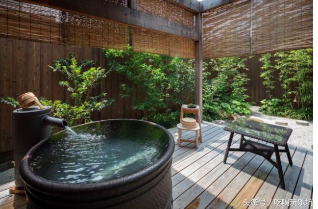 <html>
<head><title>502BadGateway</title></head>
<body>
<center><h1>502BadGateway</h1></center>
<hr><center>nginx</center>
</body>
</html>
<!--apaddingtodisableMSIEandChromefriendlyerrorpage-->
<!--apaddingtodisableMSIEandChromefriendlyerrorpage-->
<!--apaddingtodisableMSIEandChromefriendlyerrorpage-->
<!--apaddingtodisableMSIEandChromefriendlyerrorpage-->
<!--apaddingtodisableMSIEandChromefriendlyerrorpage-->
<!--apaddingtodisableMSIEandChromefriendlyerrorpage-->
