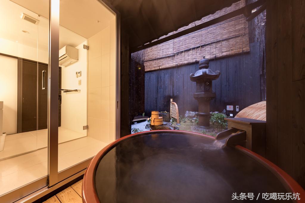 <html>
<head><title>502BadGateway</title></head>
<body>
<center><h1>502BadGateway</h1></center>
<hr><center>nginx</center>
</body>
</html>
<!--apaddingtodisableMSIEandChromefriendlyerrorpage-->
<!--apaddingtodisableMSIEandChromefriendlyerrorpage-->
<!--apaddingtodisableMSIEandChromefriendlyerrorpage-->
<!--apaddingtodisableMSIEandChromefriendlyerrorpage-->
<!--apaddingtodisableMSIEandChromefriendlyerrorpage-->
<!--apaddingtodisableMSIEandChromefriendlyerrorpage-->
