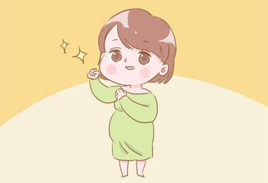 医生怎么在产房生孩子的,进了产房怎么生孩子