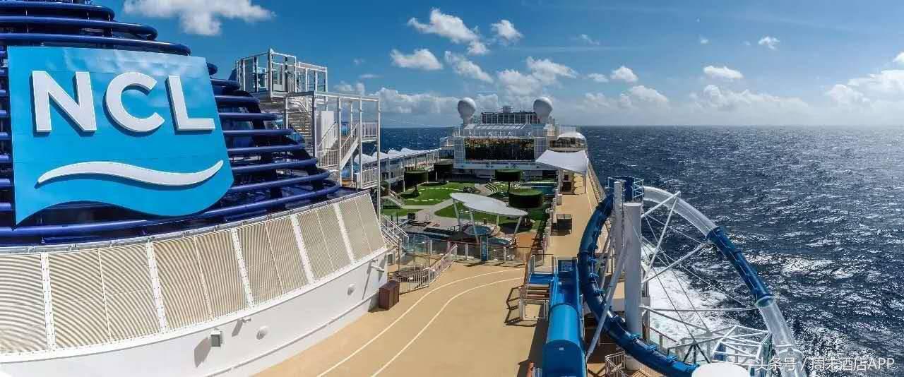 上海-福冈邮轮,喜悦号邮轮上海到长崎攻略