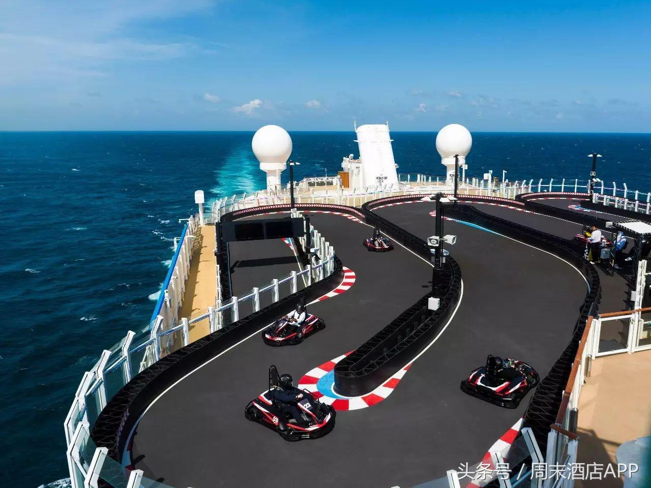 上海-福冈邮轮,喜悦号邮轮上海到长崎攻略