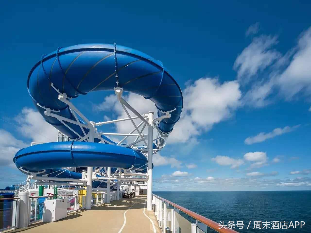 上海-福冈邮轮,喜悦号邮轮上海到长崎攻略