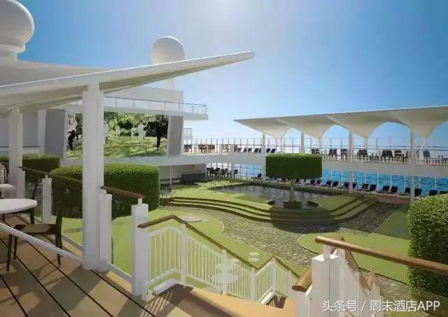 上海-福冈邮轮,喜悦号邮轮上海到长崎攻略