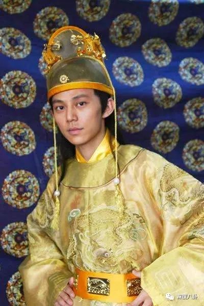 海涛快乐家族最新视频,海涛电影票房