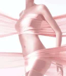 人流后多久来月经正常-益阳现代妇女儿童医院