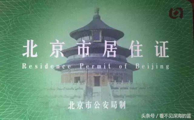 2018想来点刺激的?带感的?统统免费的那种……能免费结婚啦