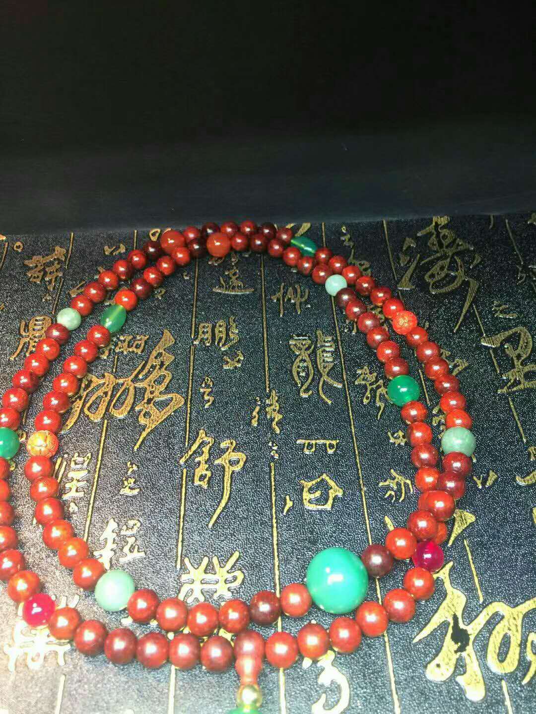 小叶紫檀老料纯手工,小叶紫檀顶级老料无棕眼