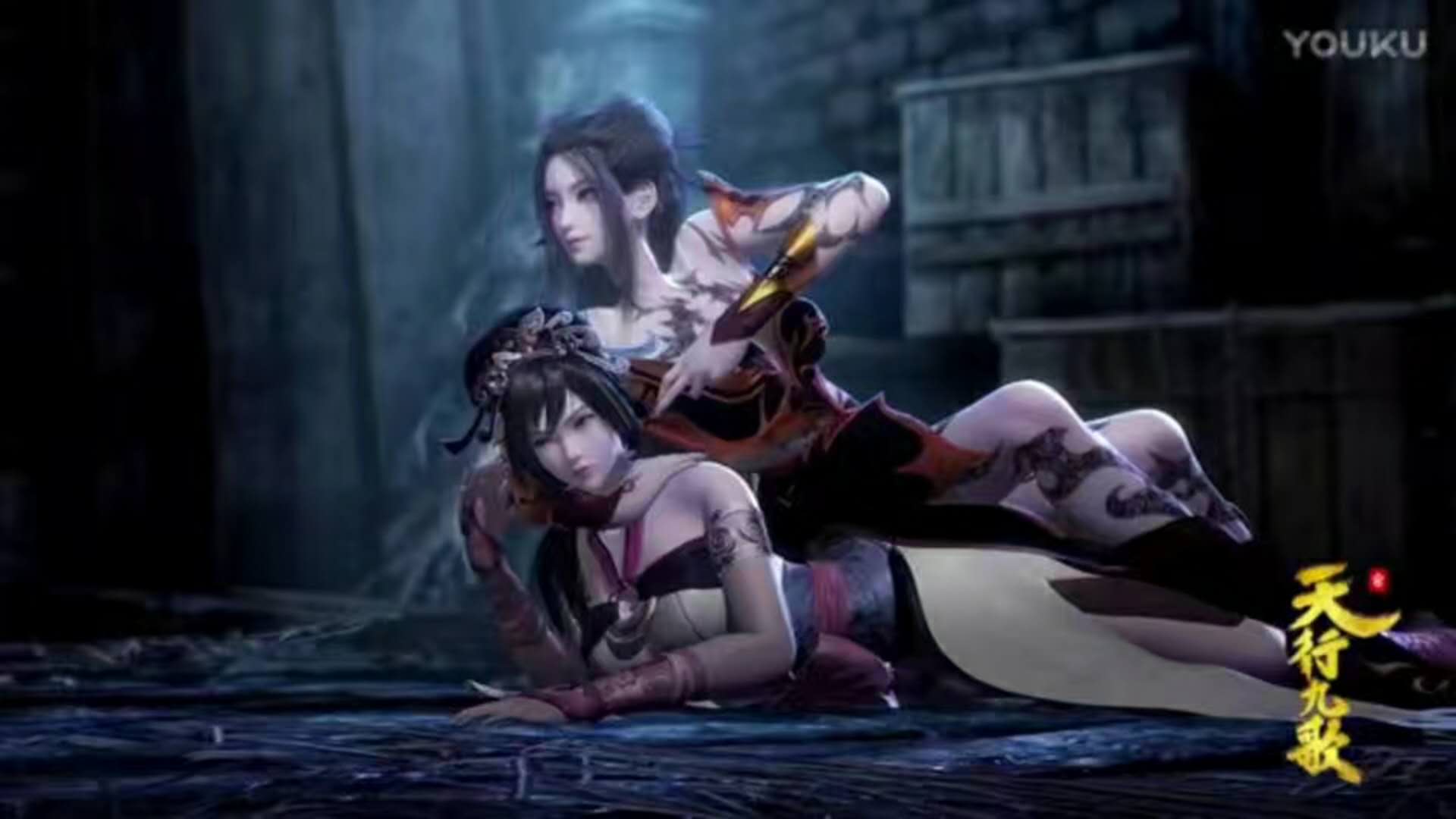 情迷乱世谁沉浮深宫妖妇免费阅读,情迷乱世谁沉浮