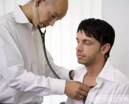 咽炎喷雾对于慢性咽炎管用吗,咽炎自制喷雾剂