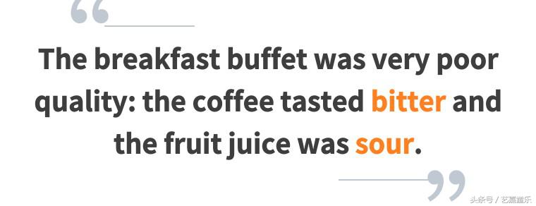 英语好难受怎么说,英语好难日语怎么说