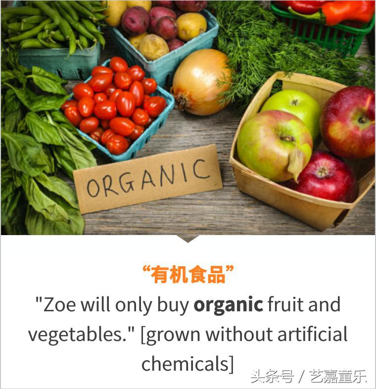 英语好难受怎么说,英语好难日语怎么说