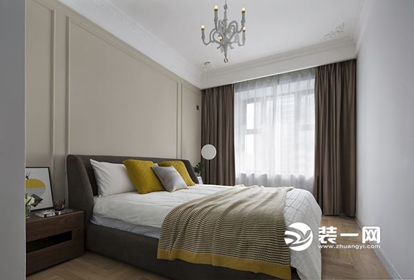 浪漫餐厅红谷滩,浪漫闺蜜餐厅