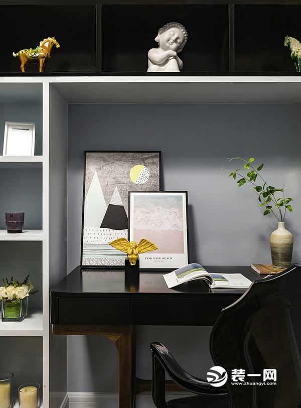 浪漫餐厅红谷滩,浪漫闺蜜餐厅