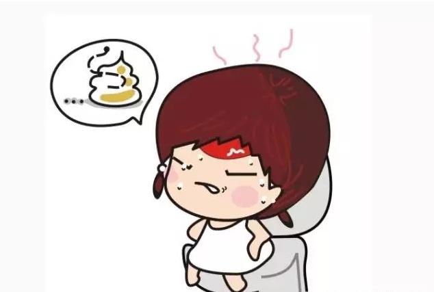 孕妇穿防辐射服会肚子疼吗,防辐射服孕期