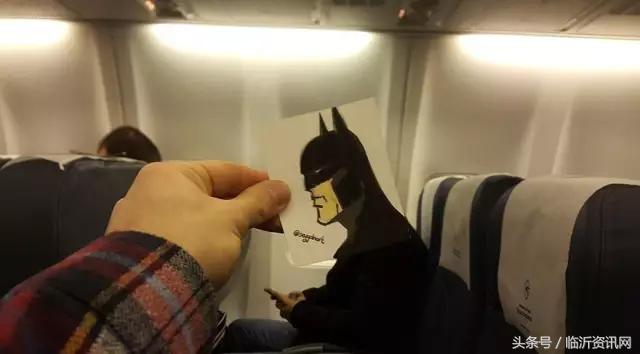 用一个纸杯就能做很多东西,用一个纸杯都能做点什么