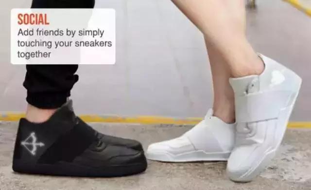 ar精灵游戏,ar游戏玩一玩