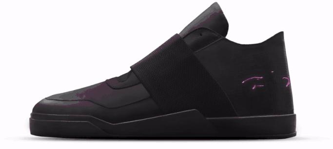 ar精灵游戏,ar游戏玩一玩