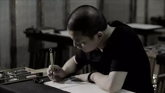 文人的黄金屋,是文化、审美与舒适生活的至高点|有琴人