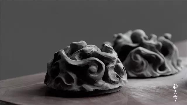 文人的黄金屋,是文化、审美与舒适生活的至高点|有琴人