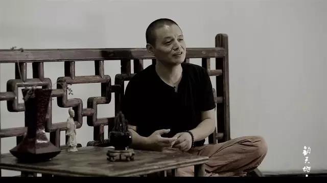 文人的黄金屋,是文化、审美与舒适生活的至高点|有琴人