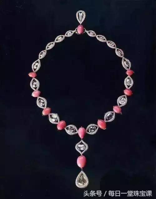 好看冷门的宝石,十大骗人的宝石