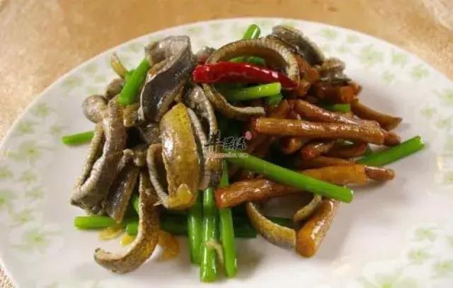 妊娠高血压中风险要注意什么,妊娠高血压患者注意事项