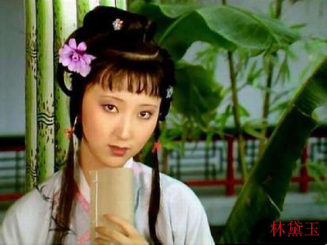 红楼梦中12金钗有没有袭人,红楼梦中12金钗指的是