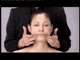 美白五部曲让你白成一道光,冬季美白小窍门让你一次白个够