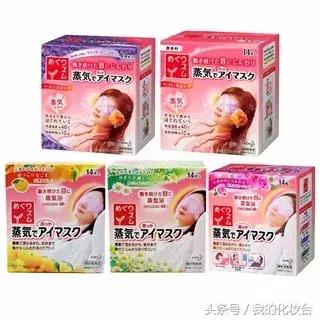 美白五部曲让你白成一道光,冬季美白小窍门让你一次白个够