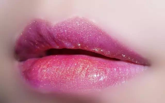 最新款ysl口红推荐,ysl平价口红推荐