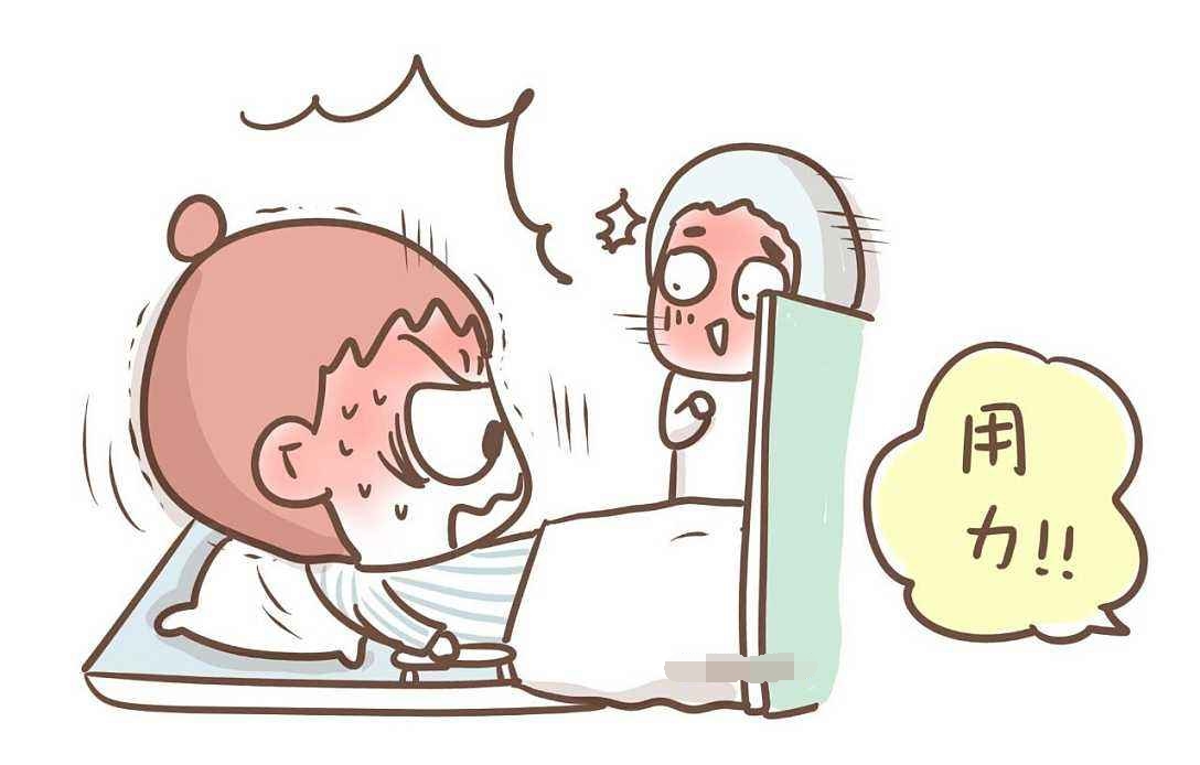 孕期甲减？胎盘低？胎位不正？你的孕期比我更糟心吗？