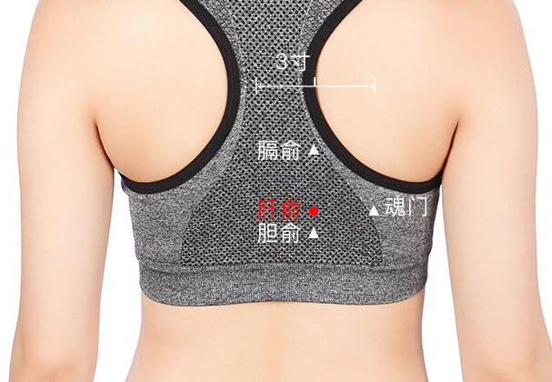 宫寒是不孕不育的症状之一吗,宫寒不孕怎么调理最快的方法