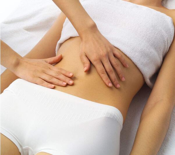 宫寒是不孕不育的症状之一吗,宫寒不孕怎么调理最快的方法