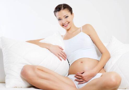 宫寒是不孕不育的症状之一吗,宫寒不孕怎么调理最快的方法