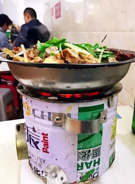 一条地铁线路图带你吃遍香港,一条地铁线路带你吃遍香港美食