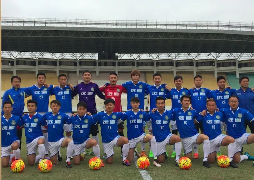 2018中国足协杯决赛赛程,2018中国足协杯资格赛决赛