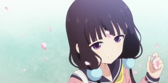 日本Charapedia投票网站，年度最受欢迎角色，你的本命在吗