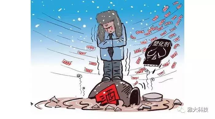 怎么办理酿酒小作坊证,酿酒作坊需要办食品经营许可证吗