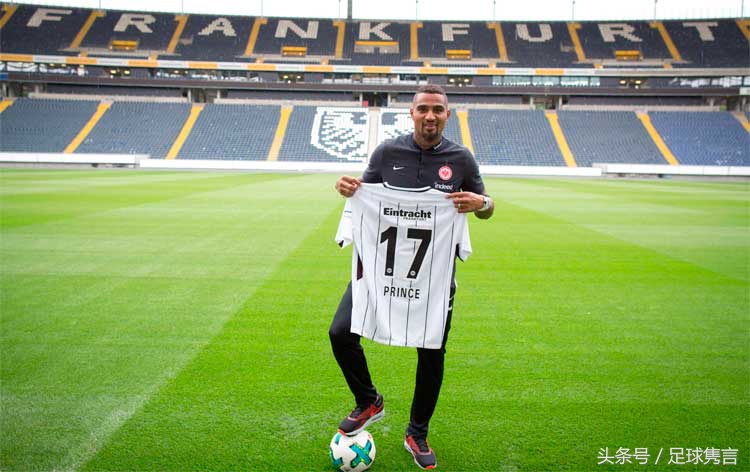 戈麦斯球衣号,戈麦斯球衣号码