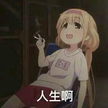 妖猫传讲了一个什么故事,妖猫传内容有哪些是历史真实的